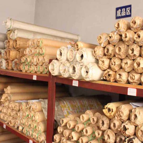 316l不锈钢网厂家