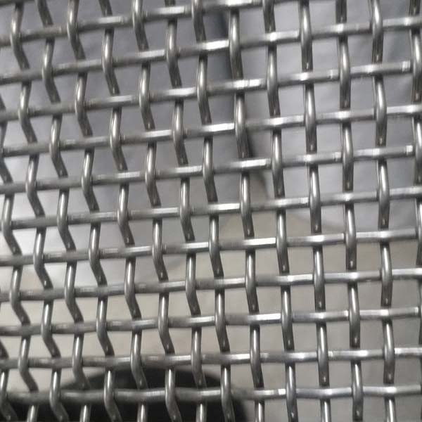 316不锈钢网