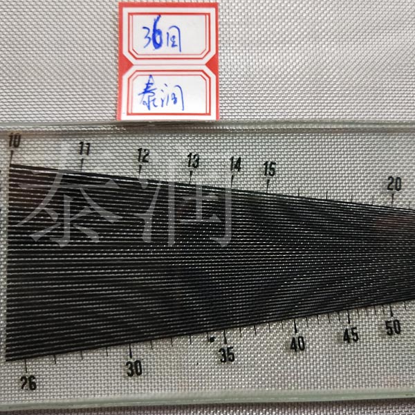36目不锈钢网